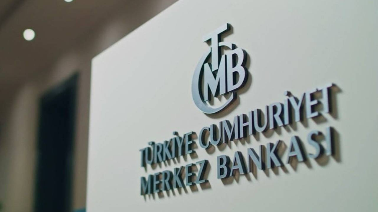 Merkez Bankası’ndan 2,5 ay sonra ilk: ‘Miktarsal sıkılaşma’ adımı