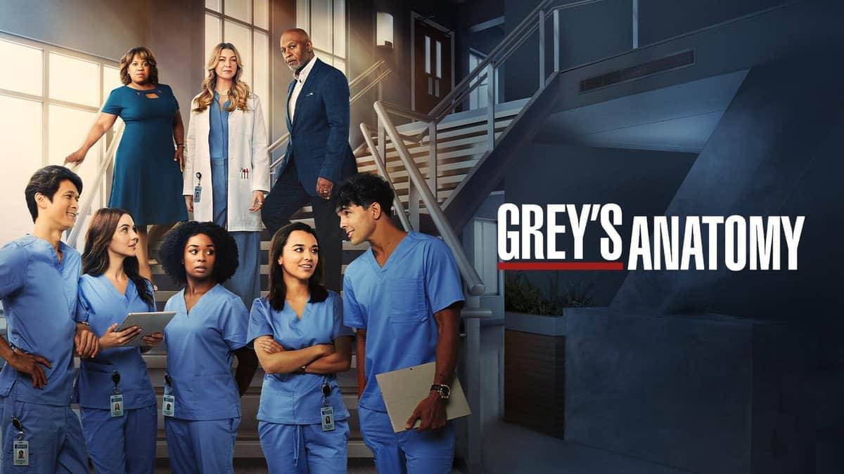 greys-anatomy-son-bolum-izle.jpg