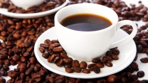 Günde 1 fincan kahve için o dertten kurtulun: Kahvenin bu faydasını kimse bilmiyordu ortaya çıktı