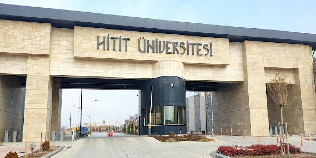 hitit-universitesi.jpg