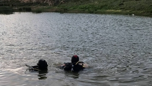 İBB duyurdu: Başakşehir’de 2 çocuğun hayatını kaybettiği su birikintisi İSKİ’ye ait değil