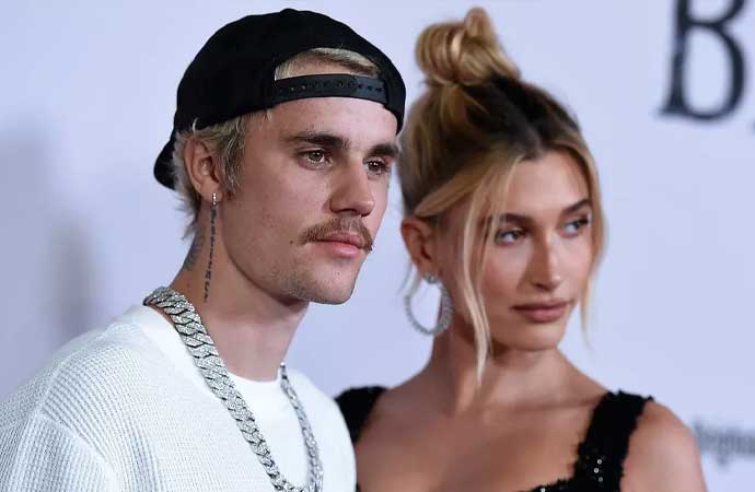 Paylaşımla duyurdular: Justin Bieber’in eşi Hailey Bieber hamile – Ankaragündem