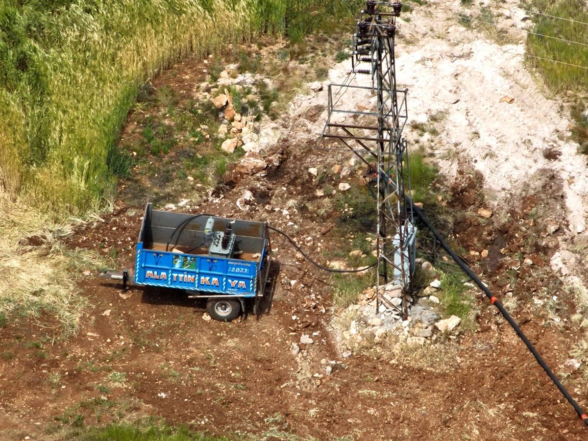 kacak-elektrigin-maliyeti-ne-kadar-en-cok-kacak-elektrik-tuketimi-hangi-ilde-3.jpg