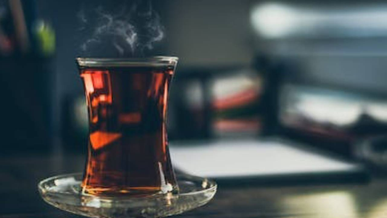 Okullara ‘tasarruf’ talimatı: Çay makinesi ve ısıtıcı kullanmayın!