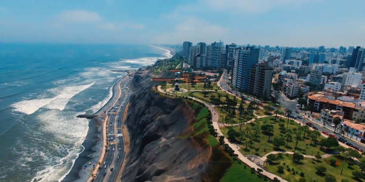 lima-peru.jpg