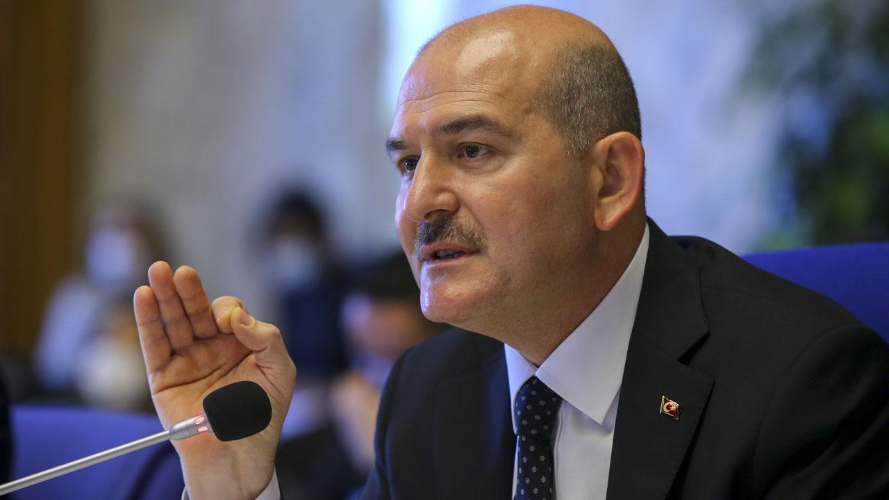 Kulis: Soylu’nun sözleri ne anlama geliyor? “Herkes eteğindeki taşları dökecek”