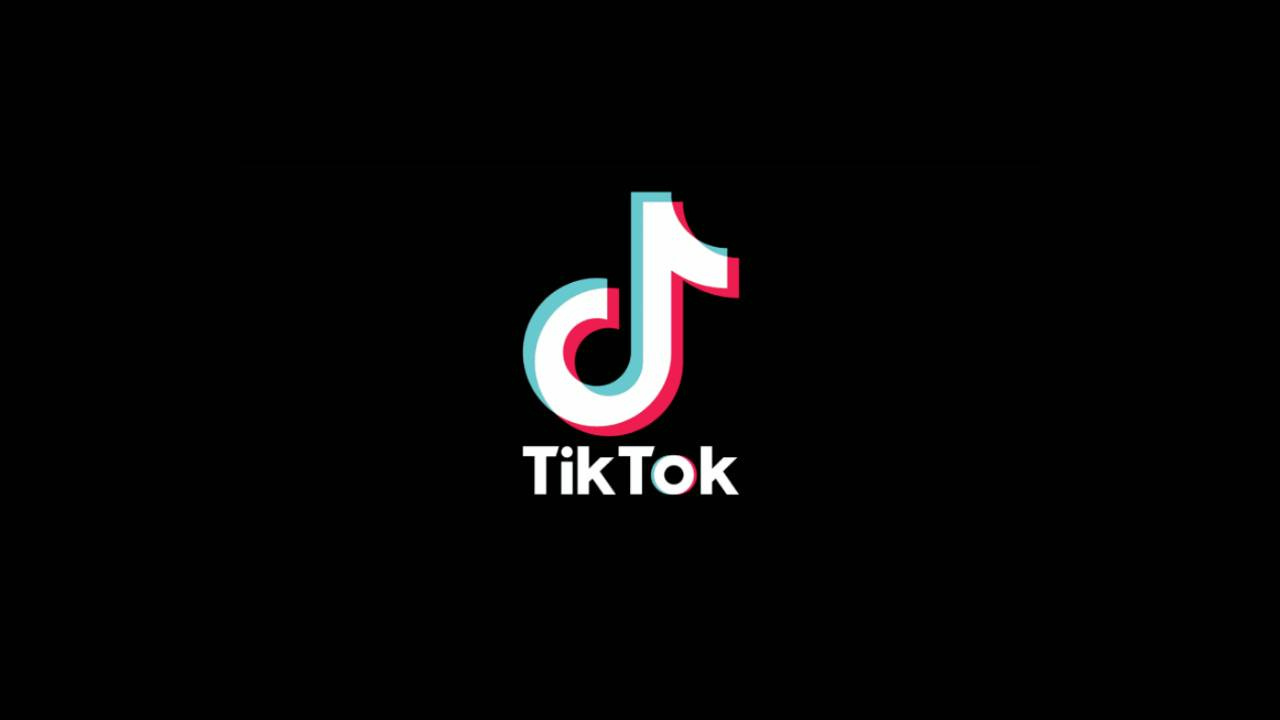 Meclis’e TikTok için kanun teklifi