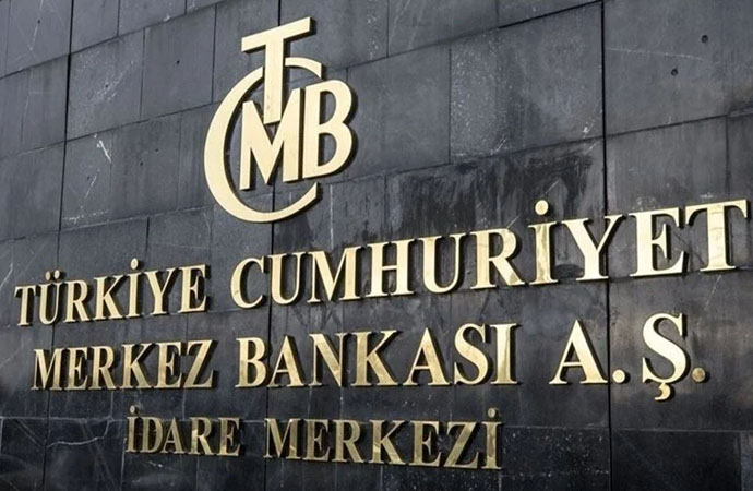 Merkez Bankası menkul kıymet tesisine ilişkin düzenlemeyi yürürlükten kaldırdı – Ankaragündem