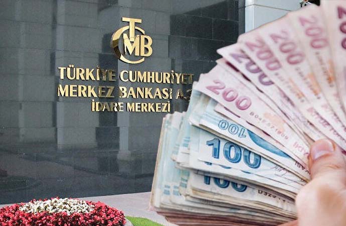 Öğretmene, işçiye, memura tasarruf Merkez Bankası yönetimine 100 emekli maaşı prim – Ankaragündem