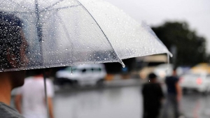 Meteoroloji’den 16 il için sarı kodlu uyarı: Kuvvetli yağış bekleniyor