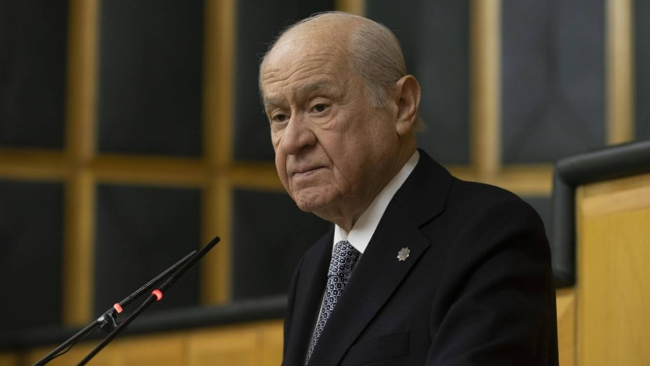 MHP’den ‘üretken belediyecilik’ kampı: Bahçeli, belediye başkanlarıyla bir araya gelecek