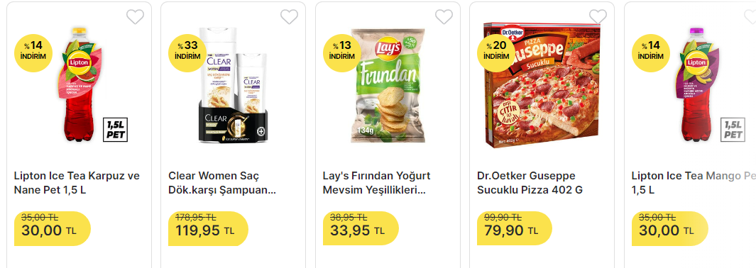 migros-2.png