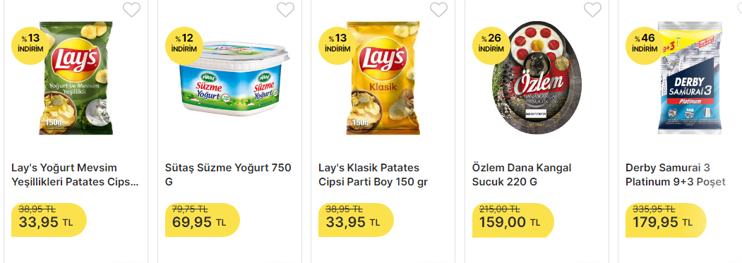 migros4.png