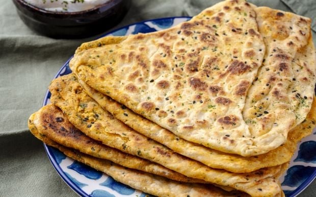 naan.jpg