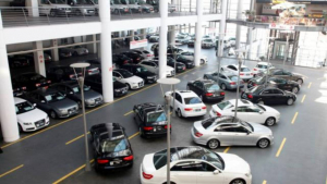 Otomobil satışlarında yeni dönem! Ticaret Bakanlığı harekete geçti: Düzenleme yolda…