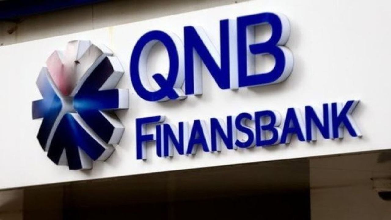 QNB Finansbank’ta mayıs promosyonu zamlandı. Emeklilere ek ödeme var