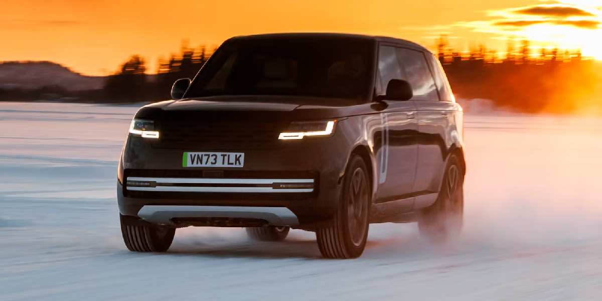 range-rover-electric-1.jpg