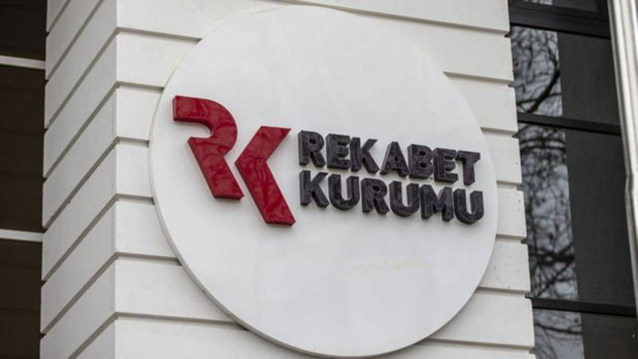 Rekabet Kurumu’ndan 4 beyaz et firmasına 1,2 milyar TL’lik ceza