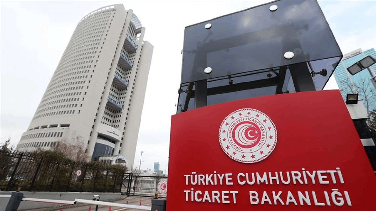 Reklamlarda artık bu ifadeler olmayacak: Ticaret Bakanlığı aldatıcı ifadeler için harekete geçti