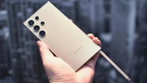Samsung’tan yapay zeka destekli batarya hamlesi: Pil ömrü uzayacak