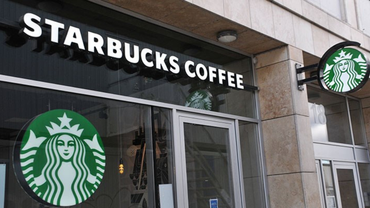 Starbucks’tan ikinci zam kararı: İşte güncel fiyatlar…