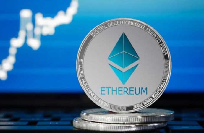 ABD’den kritik Ethereum kararı! ETF’nin önü açıldı – Ankaragündem