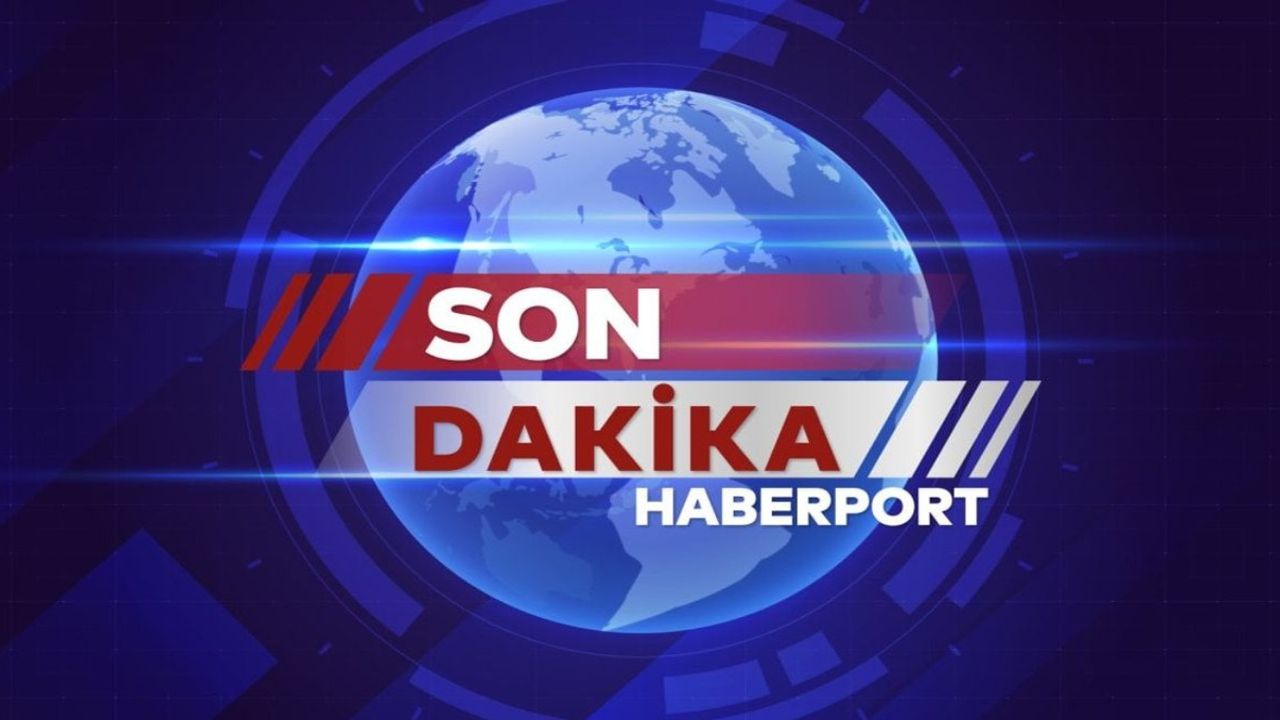 Son dakika: İçişleri Bakanı Yerlikaya, Cumhurbaşkanı tarafından Külliye’ye çağrıldı