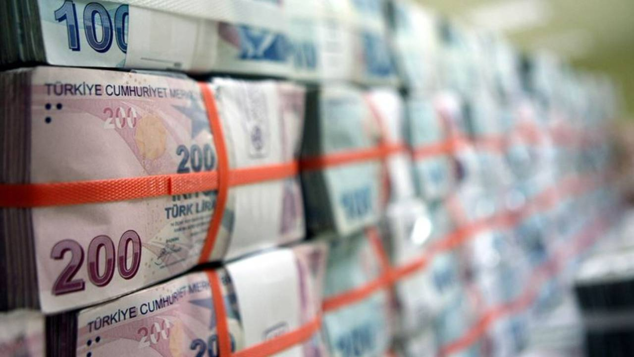 Tanıtım giderleri için rekor harcama: Hazine’nin kasasından 1 milyar 488 milyon lira çıktı