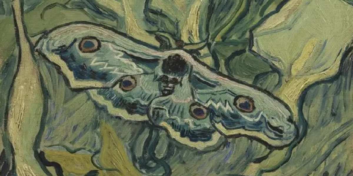 tavus-kelebegi-van-gogh.jpg