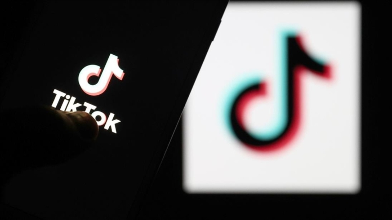 TikTok’tan para kazananlar dikkat: Yeni düzenleme geliyor