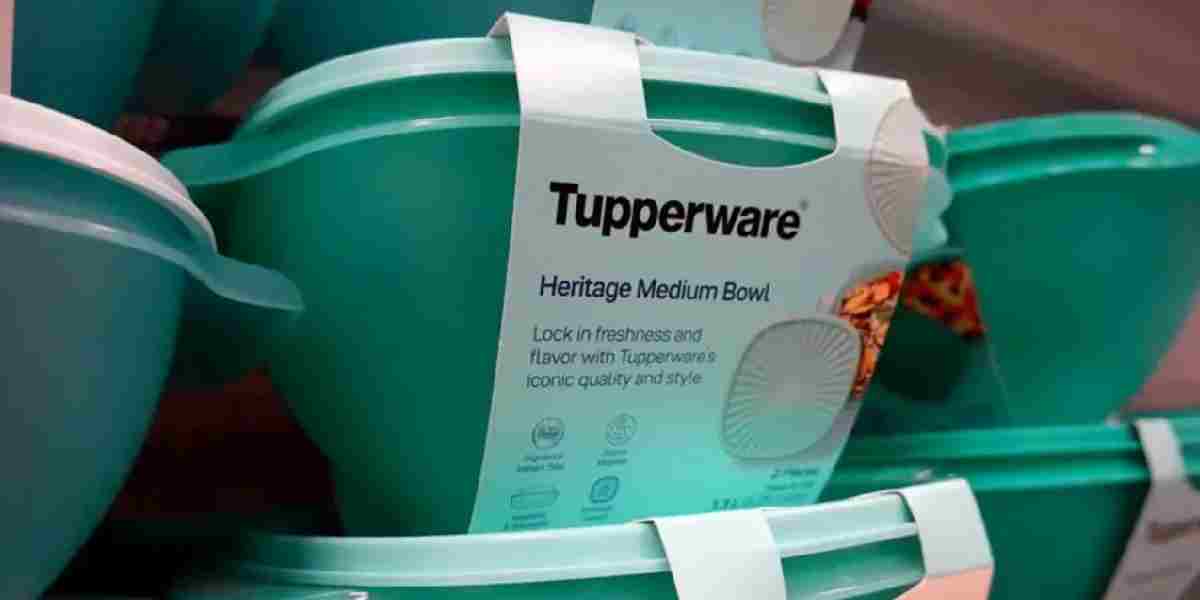 tupperware-iflas-2.jpg