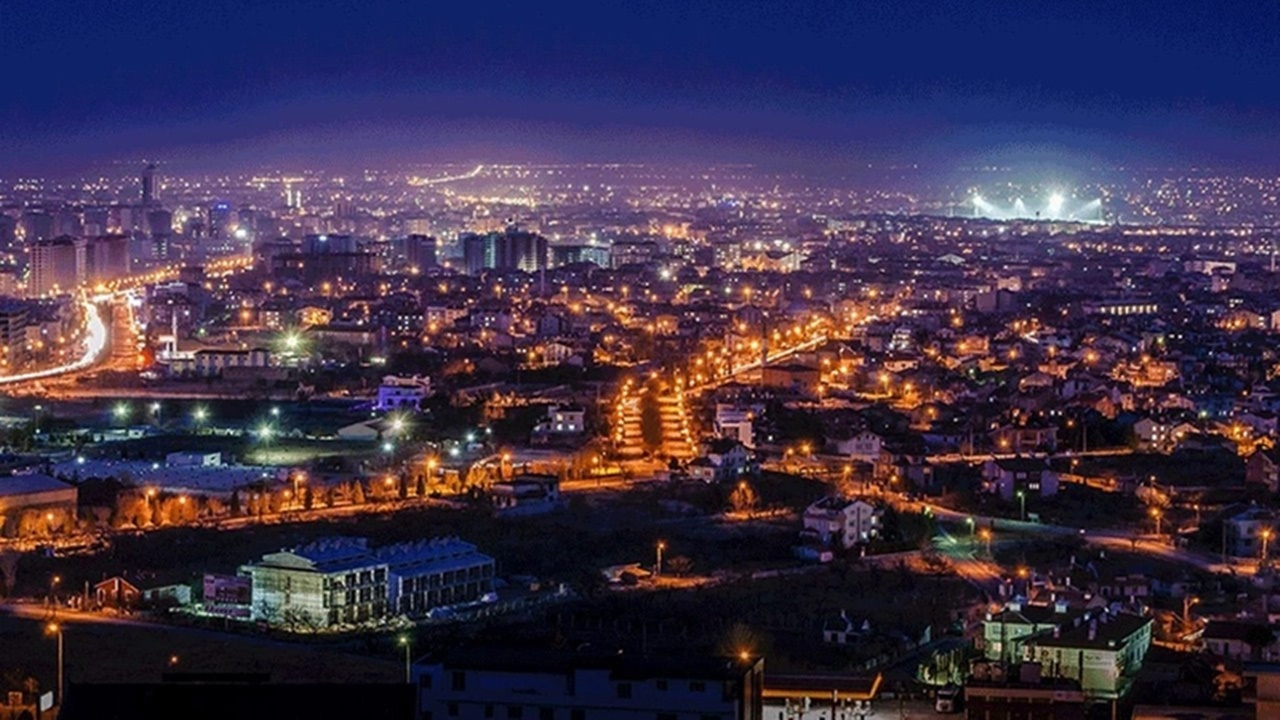 Türkiye’de en çok iflas eden 5 il belli oldu. Peş peşe iflas haberleri geliyor