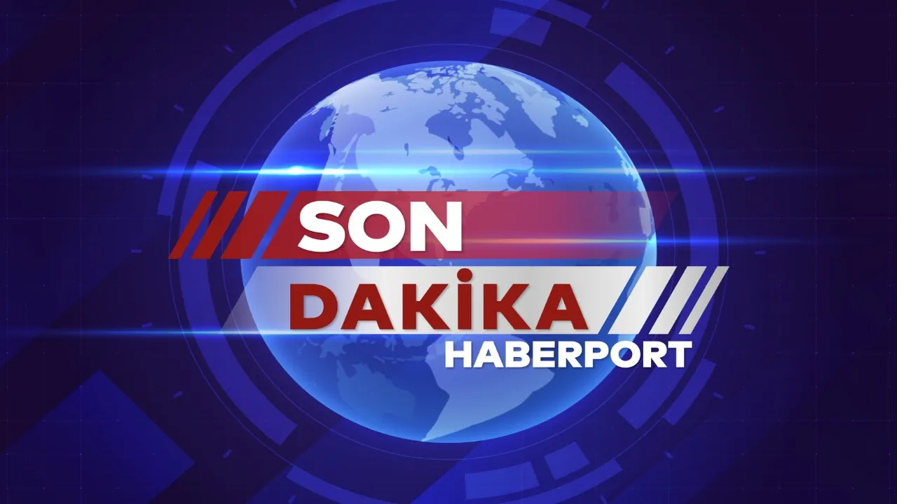 Üsküdar’da kafede silahlı çatışma: 3 kişi hayatını kaybetti, 5 kişi yaralandı