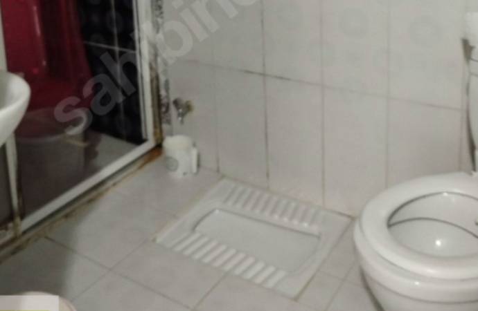 Şişli’de ilginç ilan! Banyo detayı şaşırttı – Ankaragündem