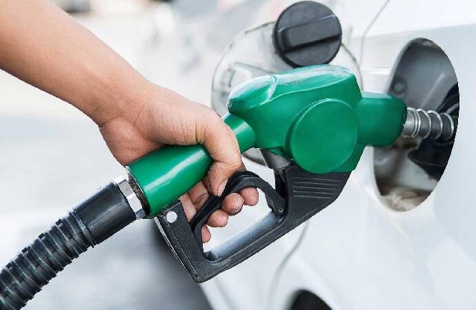 Benzine indirim geliyor! İşte güncel akaryakıt fiyatları – Ankaragündem