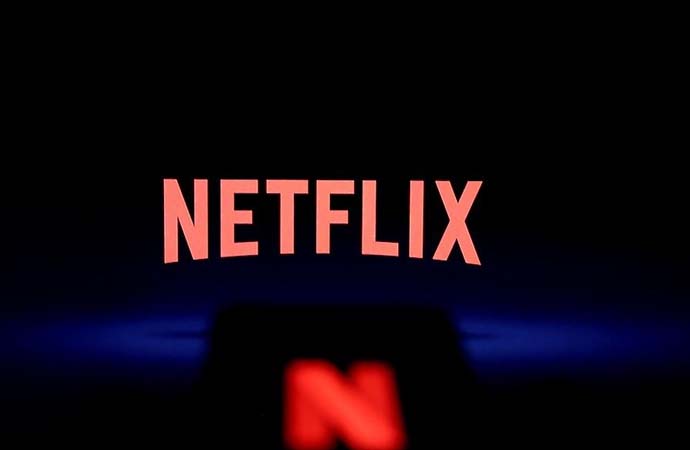 İşte Netflix’in temmuz ayı programı! Merakla beklenen 17 yapım geliyor – Ankaragündem