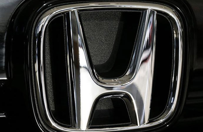 İşte Honda’dan haziran ayına özel fiyat listesi! – Ankaragündem