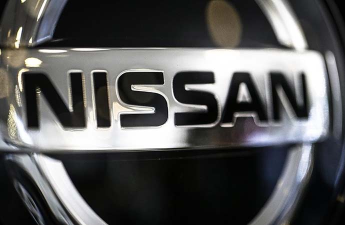 Nissan 2024 fiyat listesi belli oldu! İşte haziran ayı fiyatları – Ankaragündem