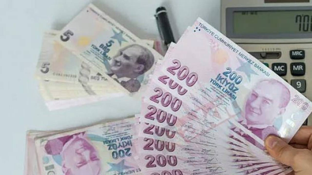 1 Temmuz’da başlıyor: Banka kredisi çekmek istemeyen ona başvuracak! İşte şartları…