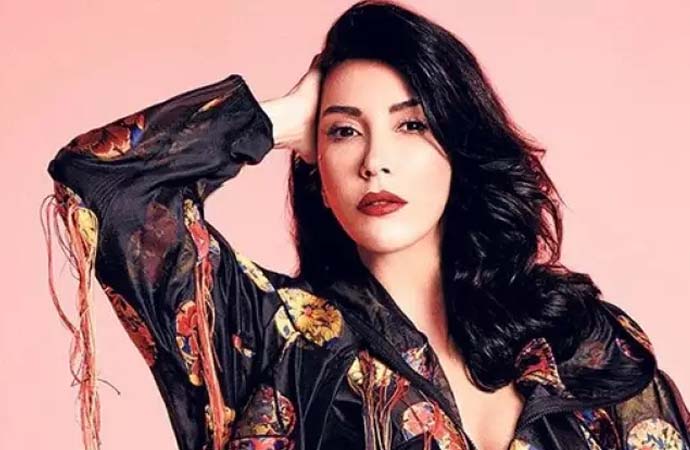 Hande Yener’den ODTÜ’lü öğrencilere destek! Ücretsiz konser verecek – Ankaragündem