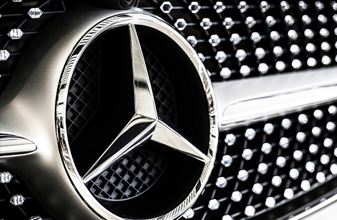 Mercedes 2024 fiyat listesi belli oldu! İşte haziran ayı fiyatları – Ankaragündem