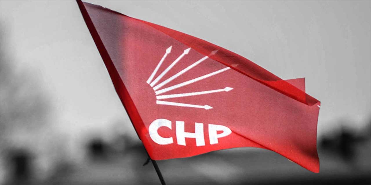 Kayseri Pınarbaşı’nda seçim tekrarlanmıştı: CHP yeniden kazandı