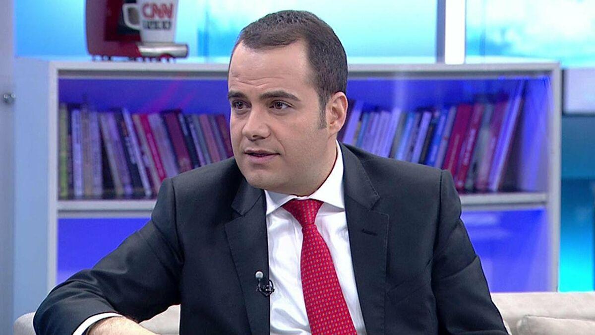 Özgür Demirtaş: Alım gücü paramparça olacak