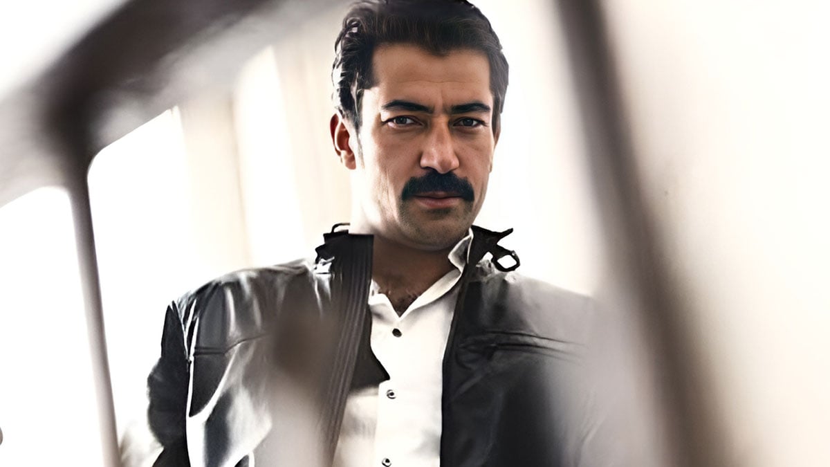 Kenan İmirzalıoğlu’nun yeni dizisi belli oldu: Hikayesini sinemanın usta ismi yazdı! O tarihte yayınlanacak