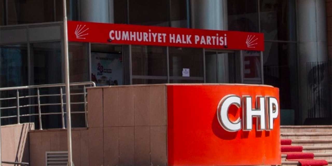 CHP heyetinden Diyarbakır ve Mardin ziyareti!