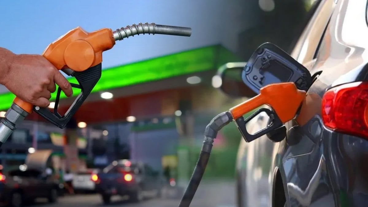 Akaryakıta 1 lira 10 kuruşluk indirim geliyor! O tarihte depoları doldurun… Güncel benzin, motorin LPG ve fiyatları