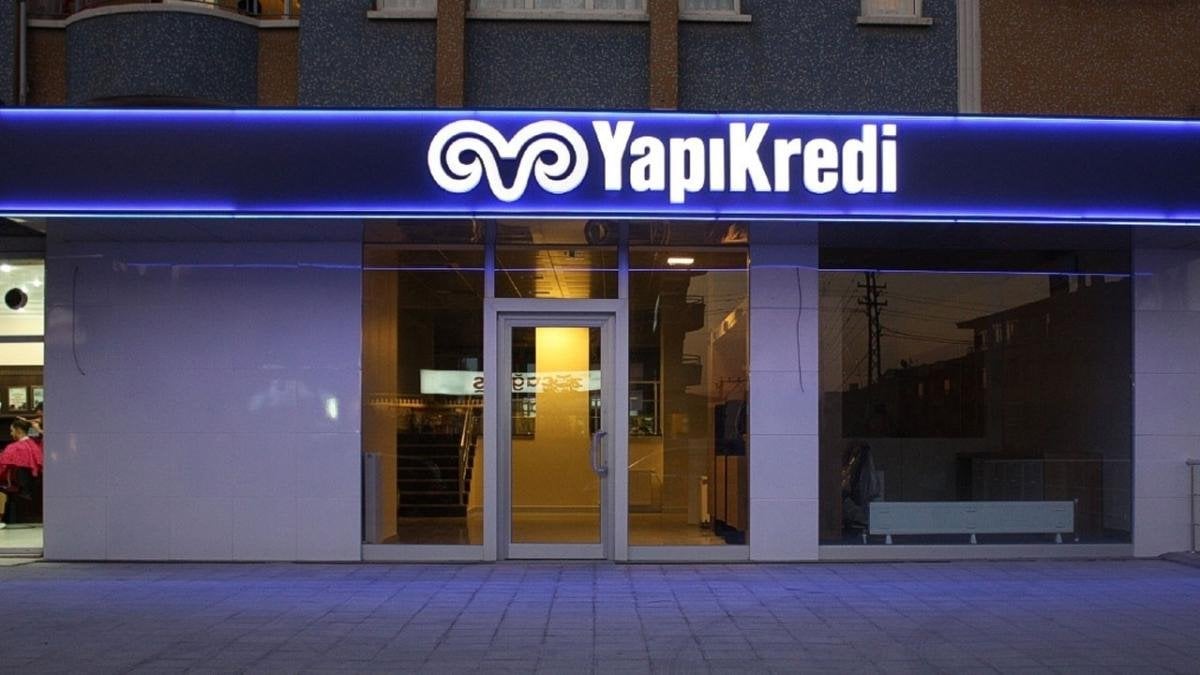 Koç Holding: Yapı Kredi’nin satışına yönelik görüşmeler sona erdi