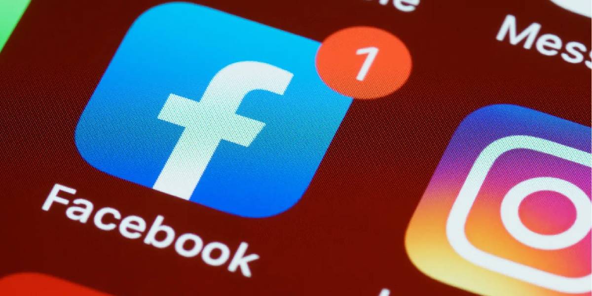 Gençler yeniden Facebook’a dönüyor! Instagram ve Tiktok’a rakip olacak yeni özellikler geldi