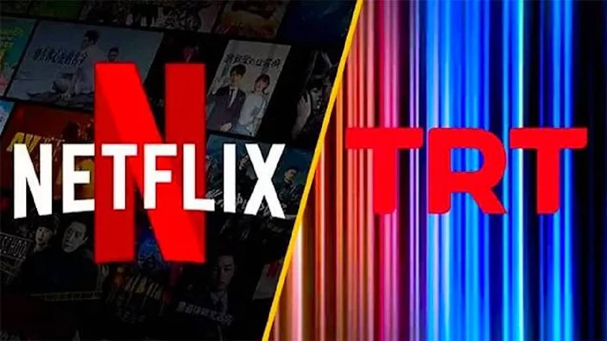 TRT2 Netflix’in pabucunu dama atacak! Hem de bedava… Haziran boyunca yayınlanacak