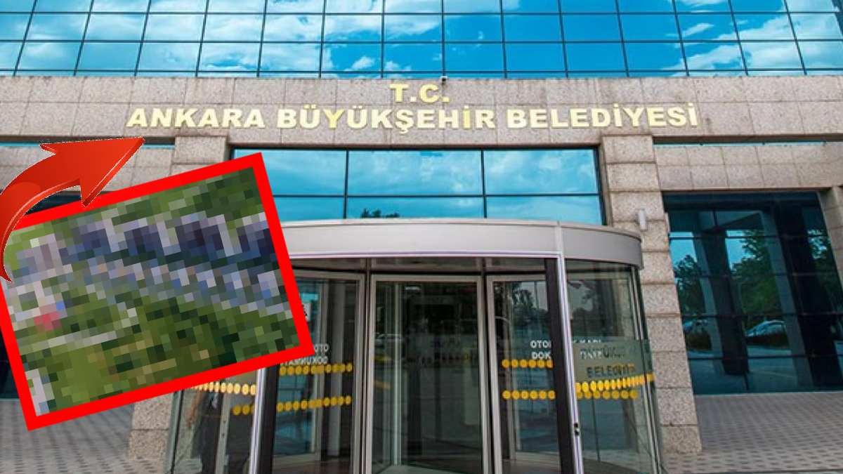 ABB duyurdu: İstanbul’da satışı yapılacak! 14 Hazirana kadar…